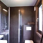 Vakantiehuis Atlantic View Ingerstua *