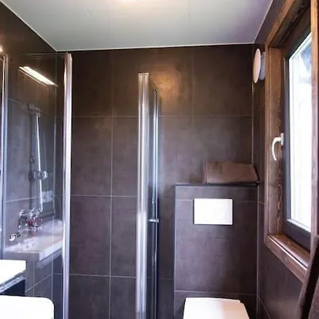 Casa vacanze Atlantic View Ingerstua *